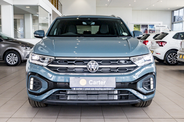 Volkswagen T-Roc 2.0TSI 140kW 4Motion R-Line 2024/84132_VolkTRoc1e3.jpg