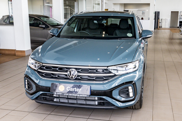 Volkswagen T-Roc 2.0TSI 140kW 4Motion R-Line 2024/84133_VolkTRoc1e3.jpg