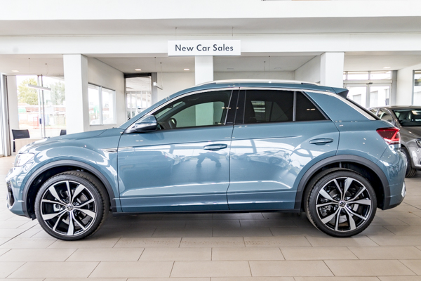 Volkswagen T-Roc 2.0TSI 140kW 4Motion R-Line 2024/84136_VolkTRoc1e3.jpg