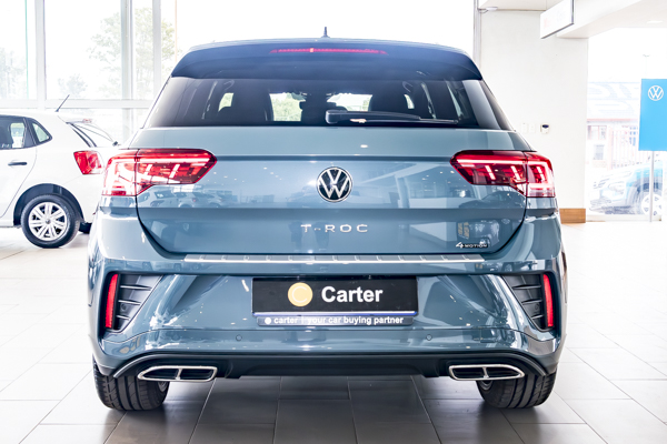 Volkswagen T-Roc 2.0TSI 140kW 4Motion R-Line 2024/84140_VolkTRoc1e3.jpg