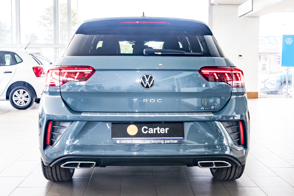 Volkswagen T-Roc 2.0TSI 140kW 4Motion R-Line 2024/84141_VolkTRoc1e3.jpg