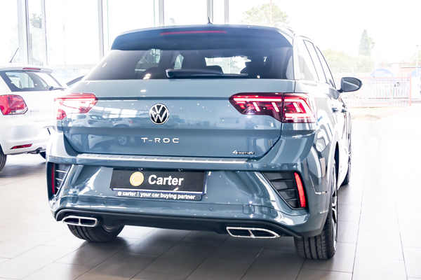 Volkswagen T-Roc 2.0TSI 140kW 4Motion R-Line 2024/84143_VolkTRoc1e3.jpg