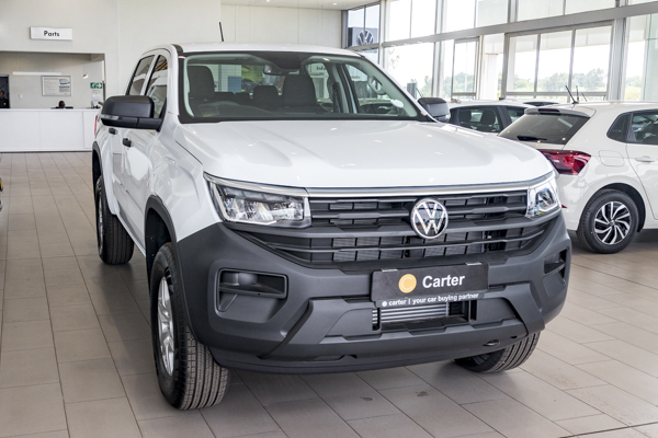 Volkswagen Amarok 2.0TDI 125kW double cab 2024/84147_VolkAmar2d2.jpg