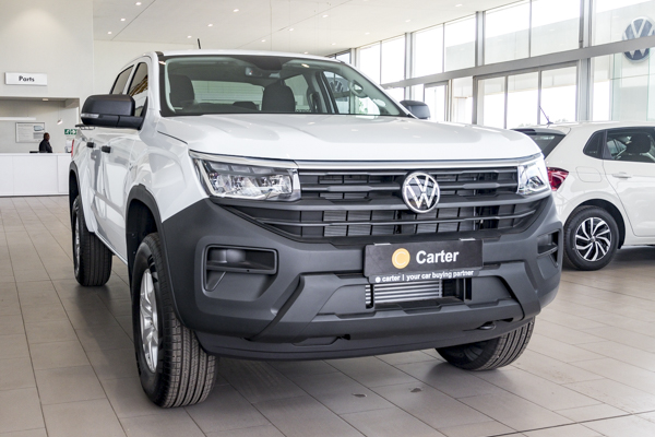 Volkswagen Amarok 2.0TDI 125kW double cab 2024/84148_VolkAmar2d2.jpg