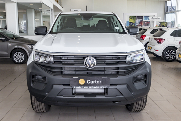 Volkswagen Amarok 2.0TDI 125kW double cab 2024/84149_VolkAmar2d2.jpg