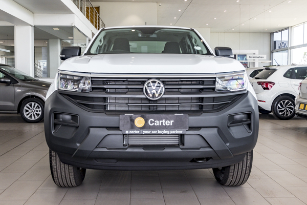 Volkswagen Amarok 2.0TDI 125kW double cab 2024/84150_VolkAmar2d2.jpg