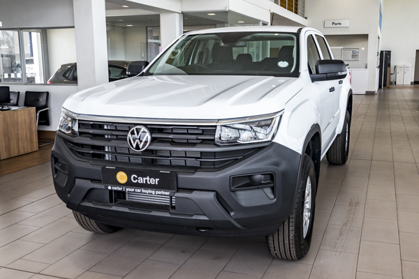 Volkswagen Amarok 2.0TDI 125kW double cab 2024/84151_VolkAmar2d2.jpg