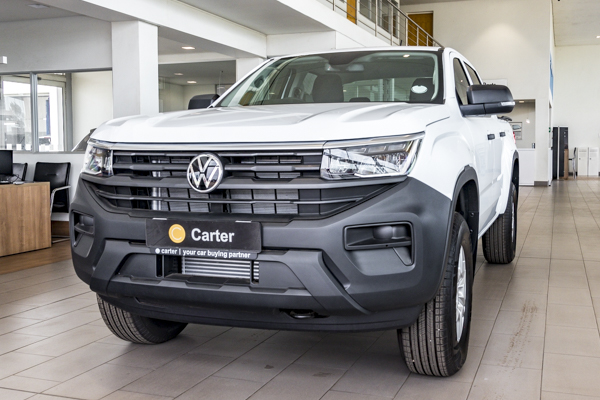 Volkswagen Amarok 2.0TDI 125kW double cab 2024/84152_VolkAmar2d2.jpg