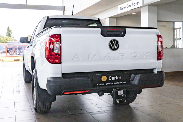 Volkswagen Amarok 2.0TDI 125kW double cab 2024/84155_VolkAmar2d2.jpg