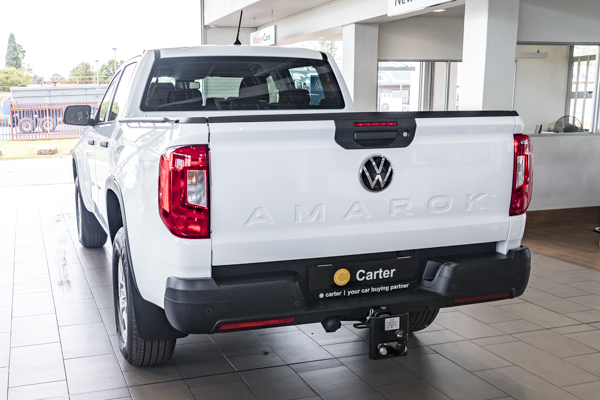 Volkswagen Amarok 2.0TDI 125kW double cab 2024/84156_VolkAmar2d2.jpg