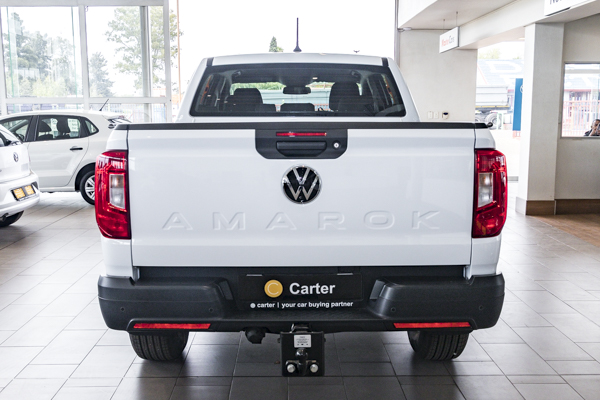 Volkswagen Amarok 2.0TDI 125kW double cab 2024/84157_VolkAmar2d2.jpg