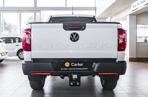 Volkswagen Amarok 2.0TDI 125kW double cab 2024/84158_VolkAmar2d2.jpg