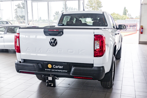 Volkswagen Amarok 2.0TDI 125kW double cab 2024/84159_VolkAmar2d2.jpg