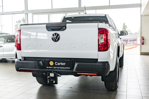 Volkswagen Amarok 2.0TDI 125kW double cab 2024/84160_VolkAmar2d2.jpg