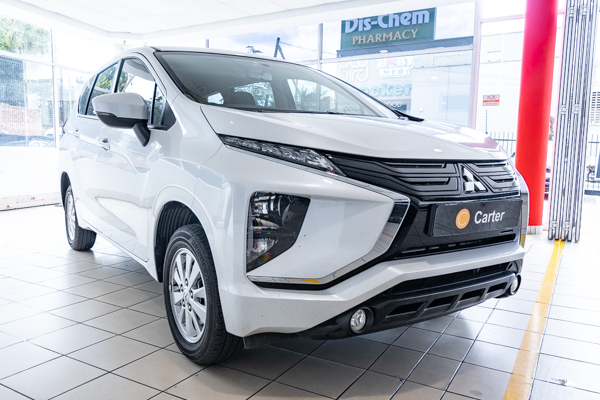 Mitsubishi Xpander 1.5 manual 2024/84374_MitsXpan1Fe1.jpg