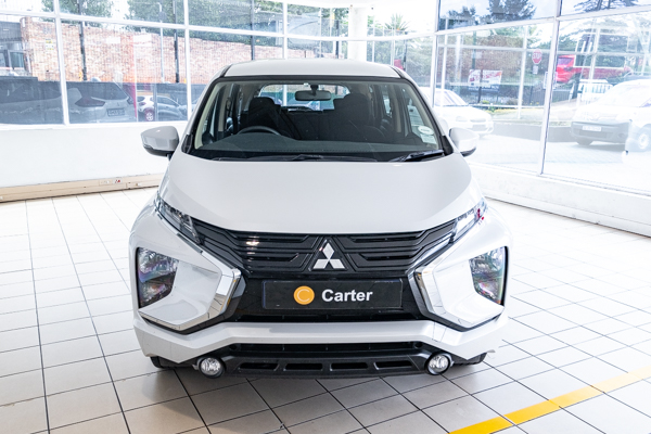 Mitsubishi Xpander 1.5 manual 2024/84375_MitsXpan1Fe1.jpg