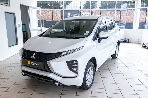 Mitsubishi Xpander 1.5 manual 2024/84377_MitsXpan1Fe1.jpg