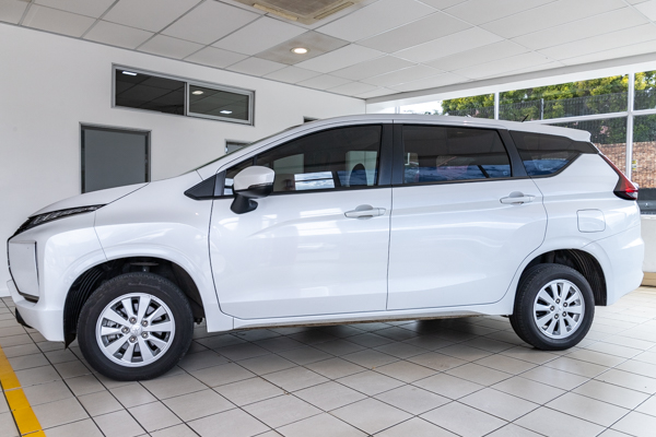 Mitsubishi Xpander 1.5 manual 2024/84378_MitsXpan1Fe1.jpg