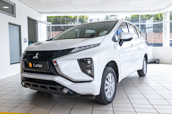 Mitsubishi Xpander 1.5 manual 2024/84379_MitsXpan1Fe1.jpg