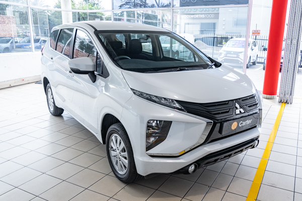 Mitsubishi Xpander 1.5 manual 2024/84382_MitsXpan1Fe1.jpg