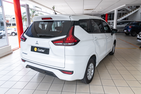 Mitsubishi Xpander 1.5 manual 2024/84385_MitsXpan1Fe1.jpg