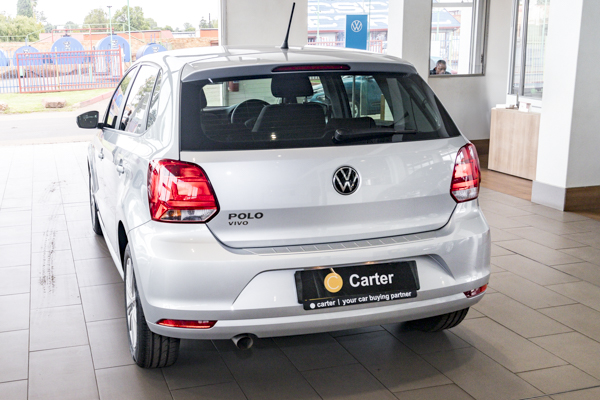 Volkswagen Polo Vivo hatch 1.4 Comfortline 2024/84408_VolkPoVi2h02.jpg