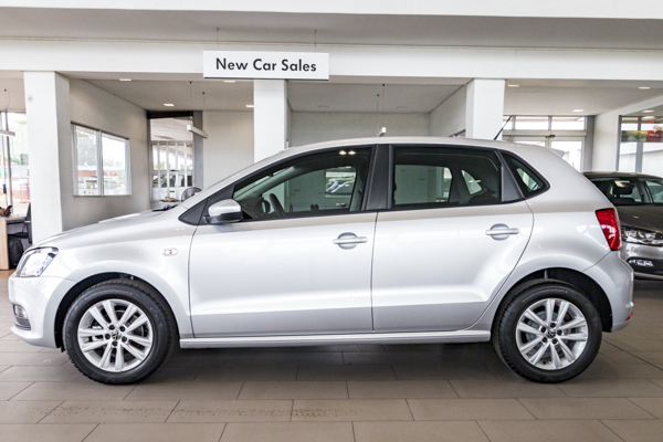 Volkswagen Polo Vivo hatch 1.4 Comfortline 2024/84409_VolkPoVi2h02.jpg