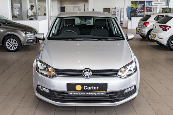 Volkswagen Polo Vivo hatch 1.4 Comfortline 2024/84411_VolkPoVi2h02.jpg