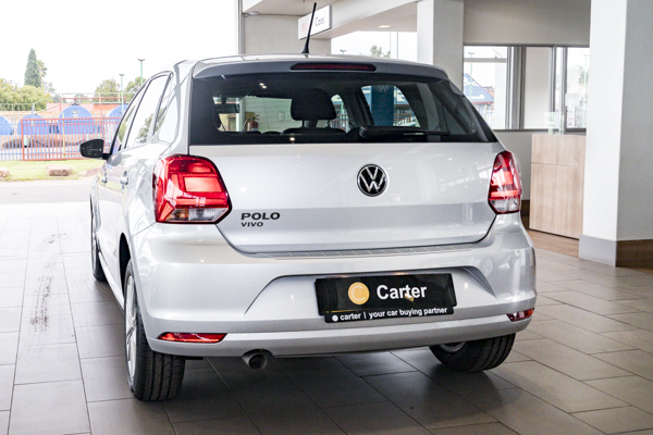 Volkswagen Polo Vivo hatch 1.4 Comfortline 2024/84414_VolkPoVi2h02.jpg