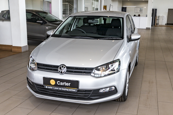 Volkswagen Polo Vivo hatch 1.4 Comfortline 2024/84415_VolkPoVi2h02.jpg