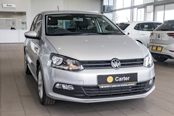 Volkswagen Polo Vivo hatch 1.4 Comfortline 2024/84417_VolkPoVi2h02.jpg