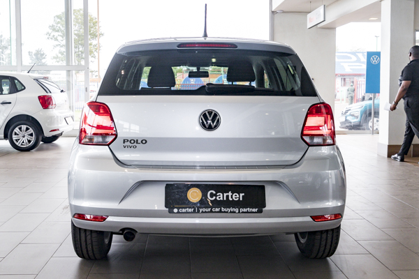 Volkswagen Polo Vivo hatch 1.4 Comfortline 2024/84419_VolkPoVi2h02.jpg