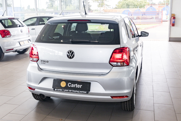 Volkswagen Polo Vivo hatch 1.4 Comfortline 2024/84420_VolkPoVi2h02.jpg