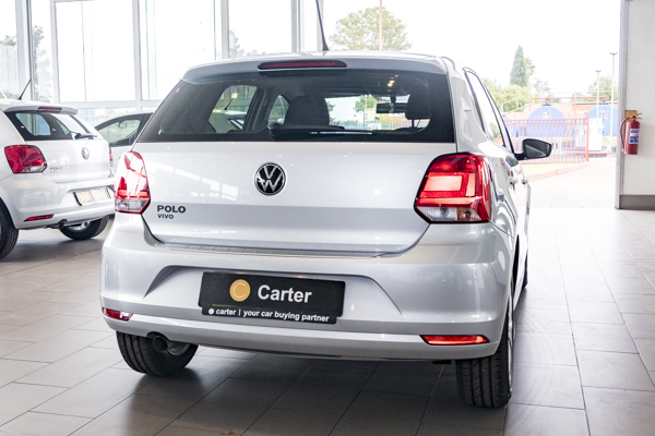 Volkswagen Polo Vivo hatch 1.4 Comfortline 2024/84421_VolkPoVi2h02.jpg