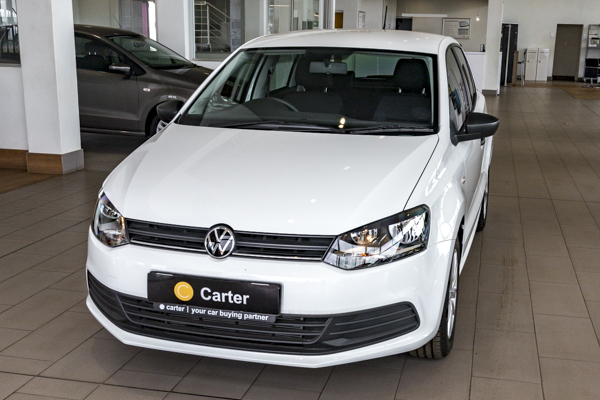 Volkswagen Polo Vivo hatch 1.4 Trendline 2024/84429_VolkPoVi1fh14.jpg