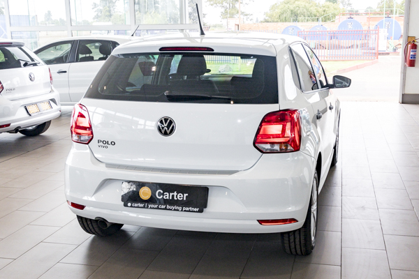 Volkswagen Polo Vivo hatch 1.4 Trendline 2024/84435_VolkPoVi1fh14.jpg