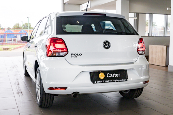 Volkswagen Polo Vivo hatch 1.4 Trendline 2024/84439_VolkPoVi1fh14.jpg