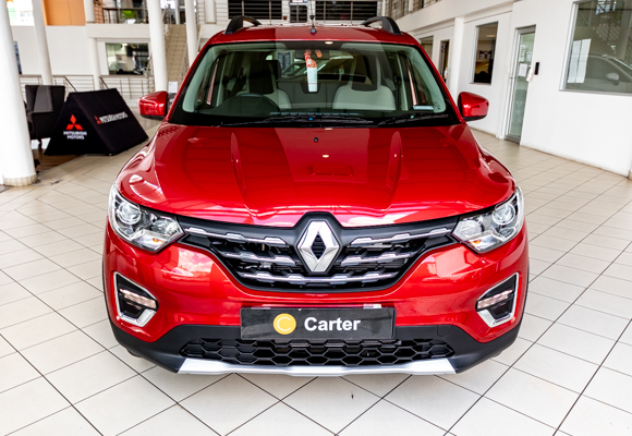 Renault Triber 1.0 Prestige 2024/84620_RenaTrib1e13.jpg