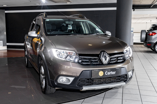 Renault Sandero Stepway 66kW turbo Expression 2024/84687_RenaSand2fh2.jpg