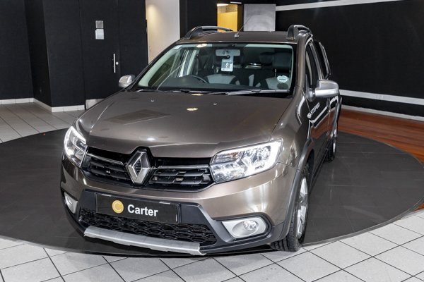 Renault Sandero Stepway 66kW turbo Expression 2024/84691_RenaSand2fh2.jpg