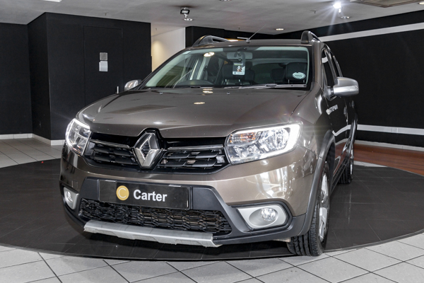 Renault Sandero Stepway 66kW turbo Expression 2024/84692_RenaSand2fh2.jpg