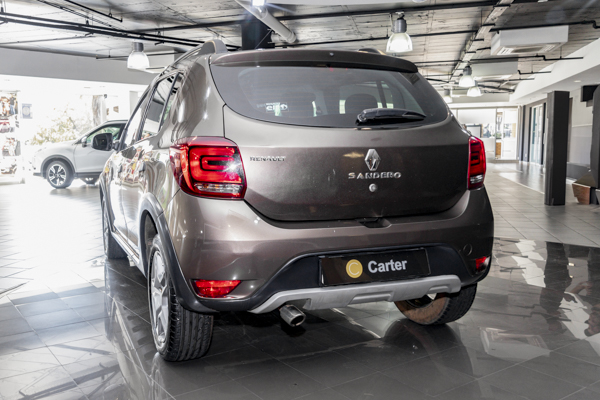 Renault Sandero Stepway 66kW turbo Expression 2024/84695_RenaSand2fh2.jpg