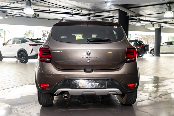 Renault Sandero Stepway 66kW turbo Expression 2024/84698_RenaSand2fh2.jpg