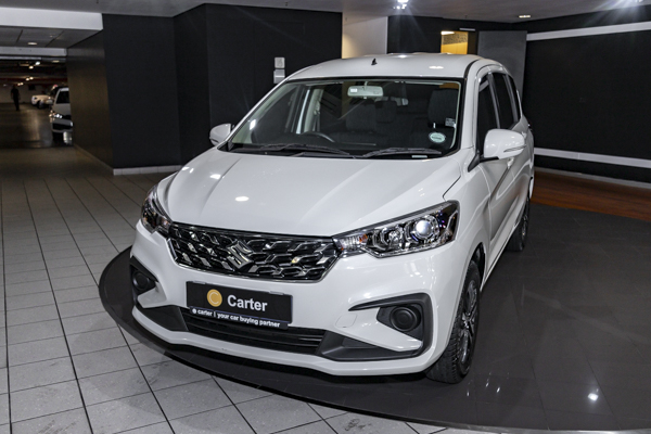 Suzuki Ertiga 1.5 GL auto 2024/84742_SuzuErti2e3.jpg