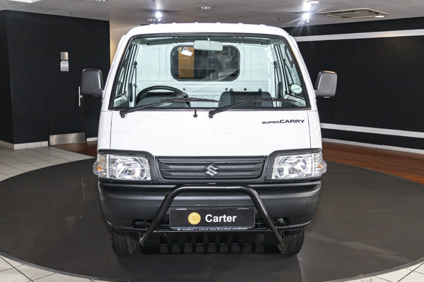 Suzuki Super Carry 1.2 2024/84756_SuzuSupe1p1.jpg