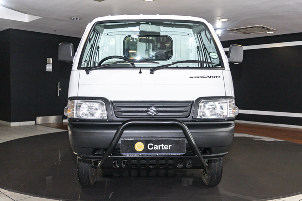 Suzuki Super Carry 1.2 2024/84757_SuzuSupe1p1.jpg