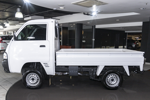 Suzuki Super Carry 1.2 2024/84760_SuzuSupe1p1.jpg