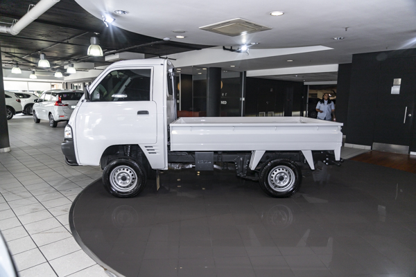 Suzuki Super Carry 1.2 2024/84761_SuzuSupe1p1.jpg