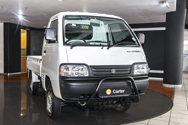 Suzuki Super Carry 1.2 2024/84762_SuzuSupe1p1.jpg