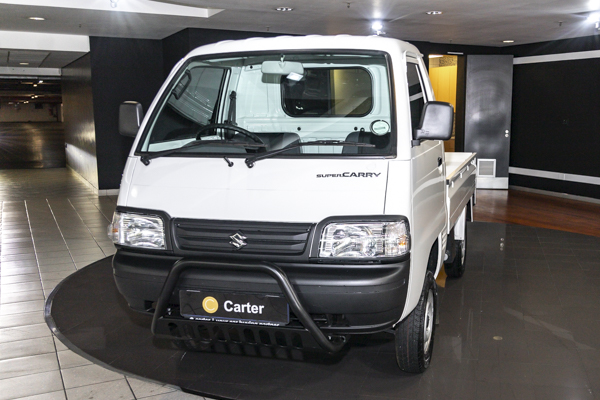 Suzuki Super Carry 1.2 2024/84763_SuzuSupe1p1.jpg